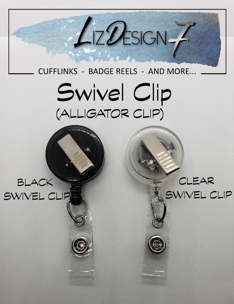 Star Constellation Retractable Badge Holder Space Badge Reel Etsy