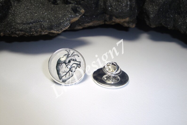 Ministry of Silly Walks Cuff Links and Tie Clip Monty Python Jewelry Monty Python Jewelry Monty Python Cuff Links