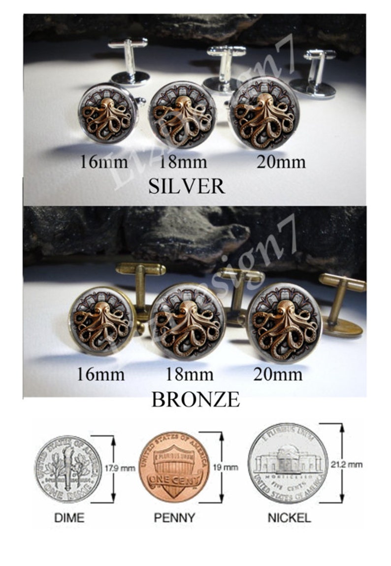 Ministry of Silly Walks Cuff Links and Tie Clip Monty Python Jewelry Monty Python Jewelry Monty Python Cuff Links