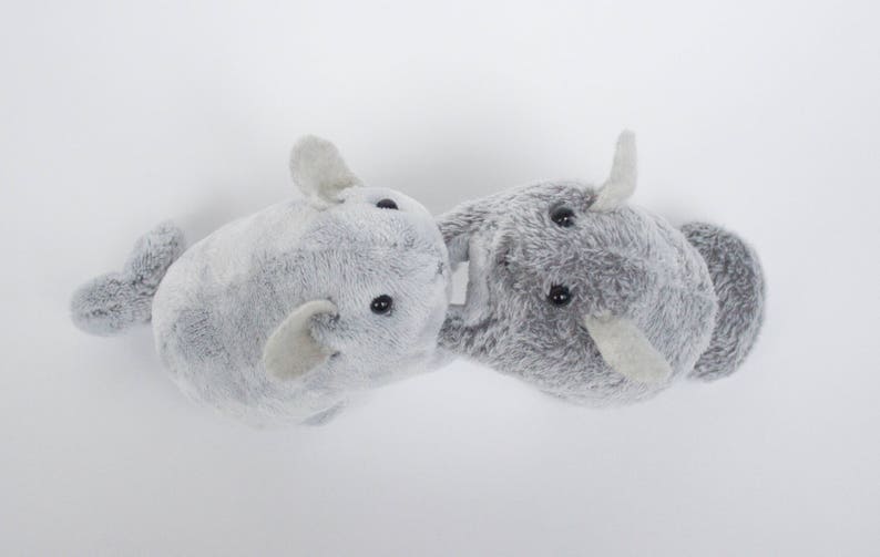 Chinchilla Stuffed animal chinchilla plush stuffed toy Etsy