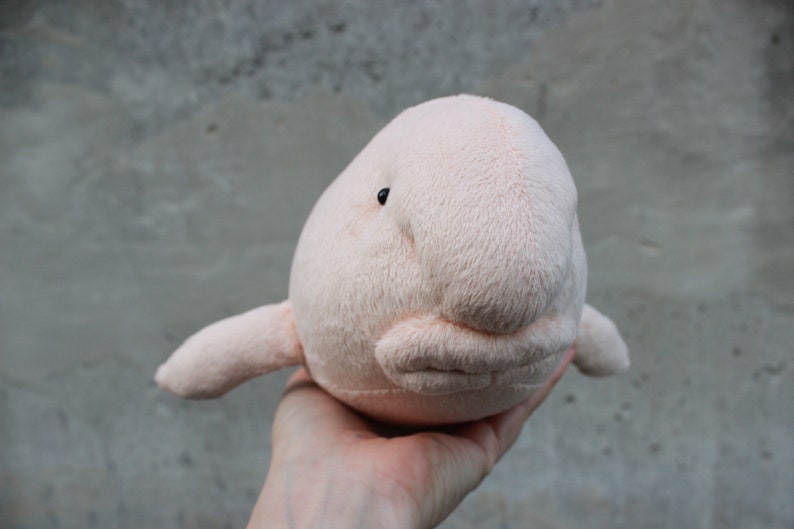 blobfish plush blobfish plush