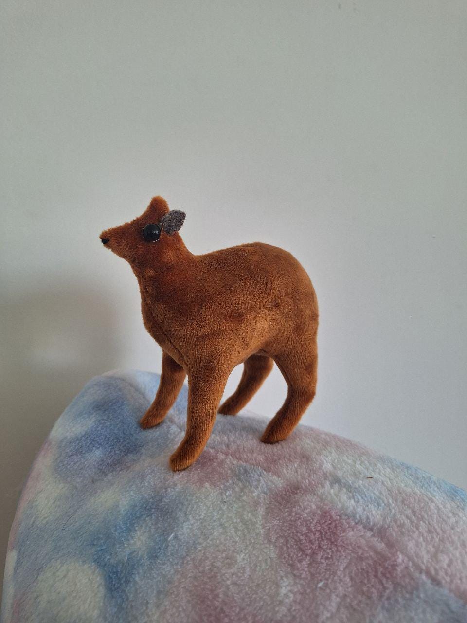 Animalic deer musk - Etsy 日本