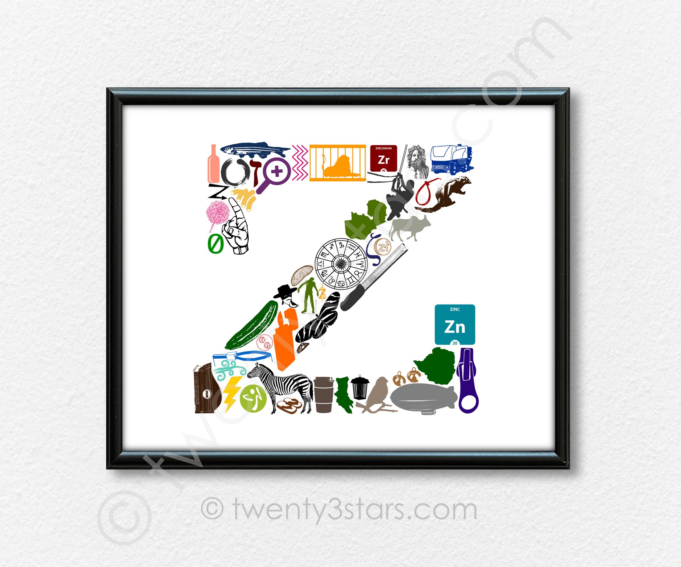 √Letter ルートレター PREMIUM EDITION (PREMIUM BOX・PREMIUM ARTBOOK・PREMIUM SOUNDTRACK・PREMIUM LETTER SET &amp;箕 ggw725x Store - LimboLane