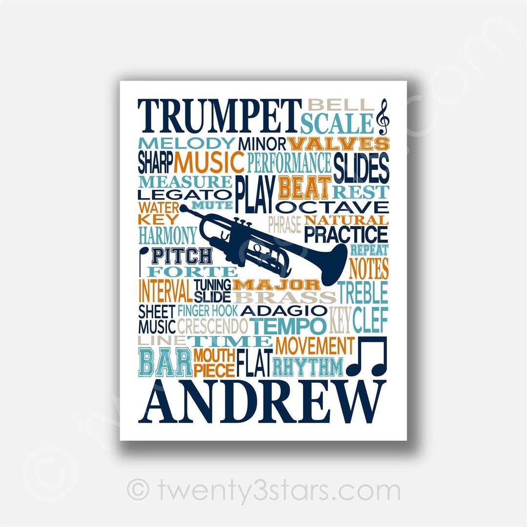 アート・デザイン・音楽 STANDARDS FOR TRUMPET Volume Five アート・デザイン・音楽 STANDARDS FOR TRUMPET Volume Five Trumpet