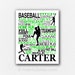 see more listings in the Baseball | Softball section