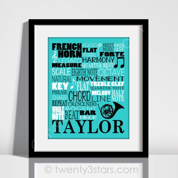 the art of french horn playing the art of french horn playing