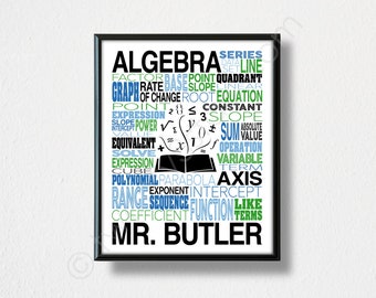 Animals math worksheets high school algebra