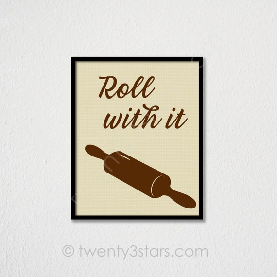 Funny Rolling Pin Images Bruin Blog