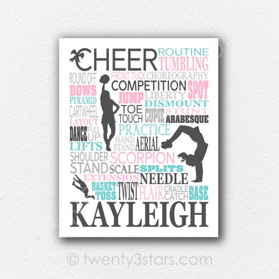 Cheerleading Dancing Cheer Team Love Choreography Shirt Gift Cheerleading Dancing Cheer Team Love Choreography Shirt Gift