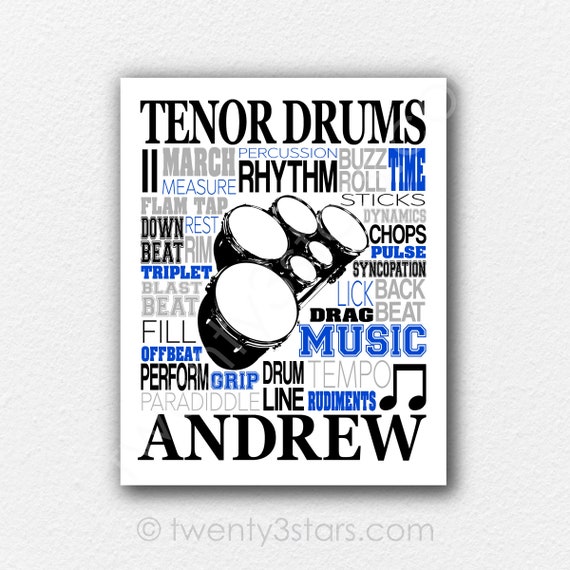 Vintage Drummer T-Shirt Drumset Drumline Paradiddle Gift Tee Vintage Drummer T-Shirt Drumset Drumline Paradiddle Gift Tee