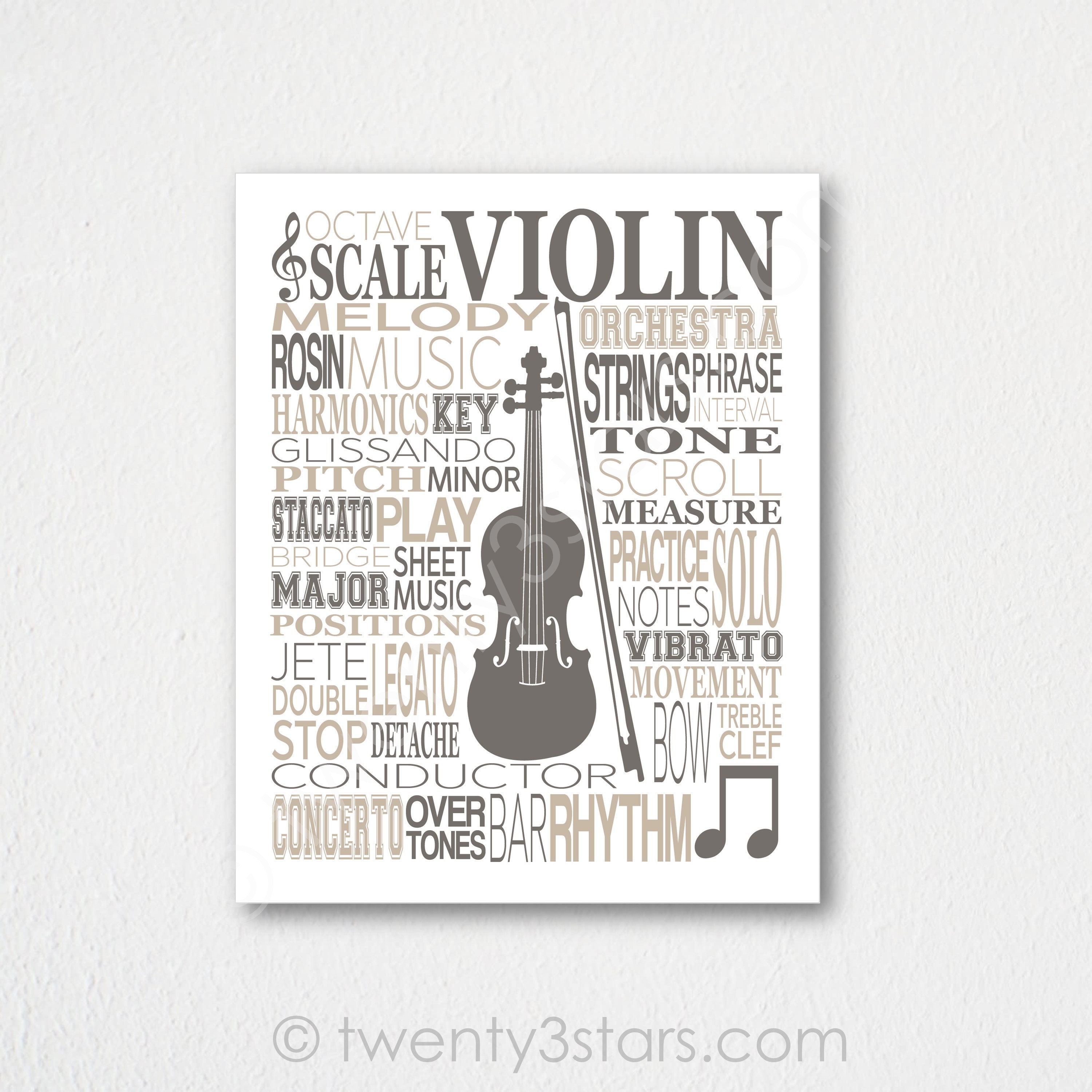 アート・デザイン・音楽 ORCHESTER PROBESPIEL VIOLONCELLO il_1080xN.6246448976_72qa.jpg