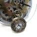 see more listings in the STEAMPUNK / ODDITIES section