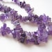 see more listings in the STONE/OTHER  BEADS section