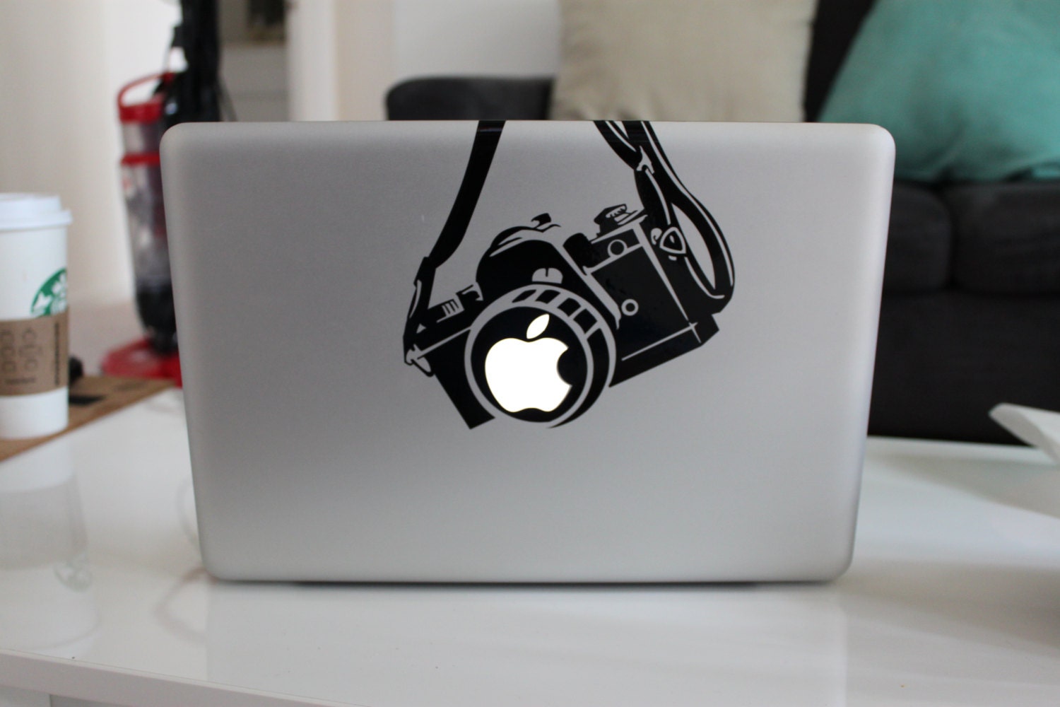 mac decals and stickers mac decals and stickers
