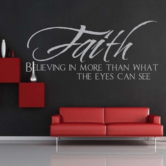 El Hogar Es Donde El Corazon Es Pegatinas De Pared Citarsala De