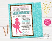 Il_170x135