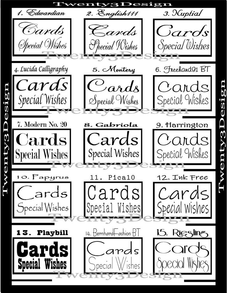 Lavender Wedding Favors Baby Shower Lavender Shower Favors Lavender Placards 25 Lavender Sachets w Personalized Tags