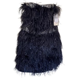 Tony Bowls Dress - Etsy