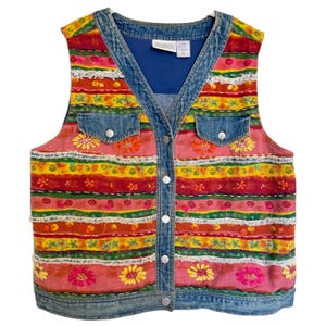 Susan Bristol - Etsy