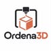 OrdenaTresD
