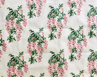 Featured image of post Laura Ashley Fabric Designs A true classic print from laura ashley