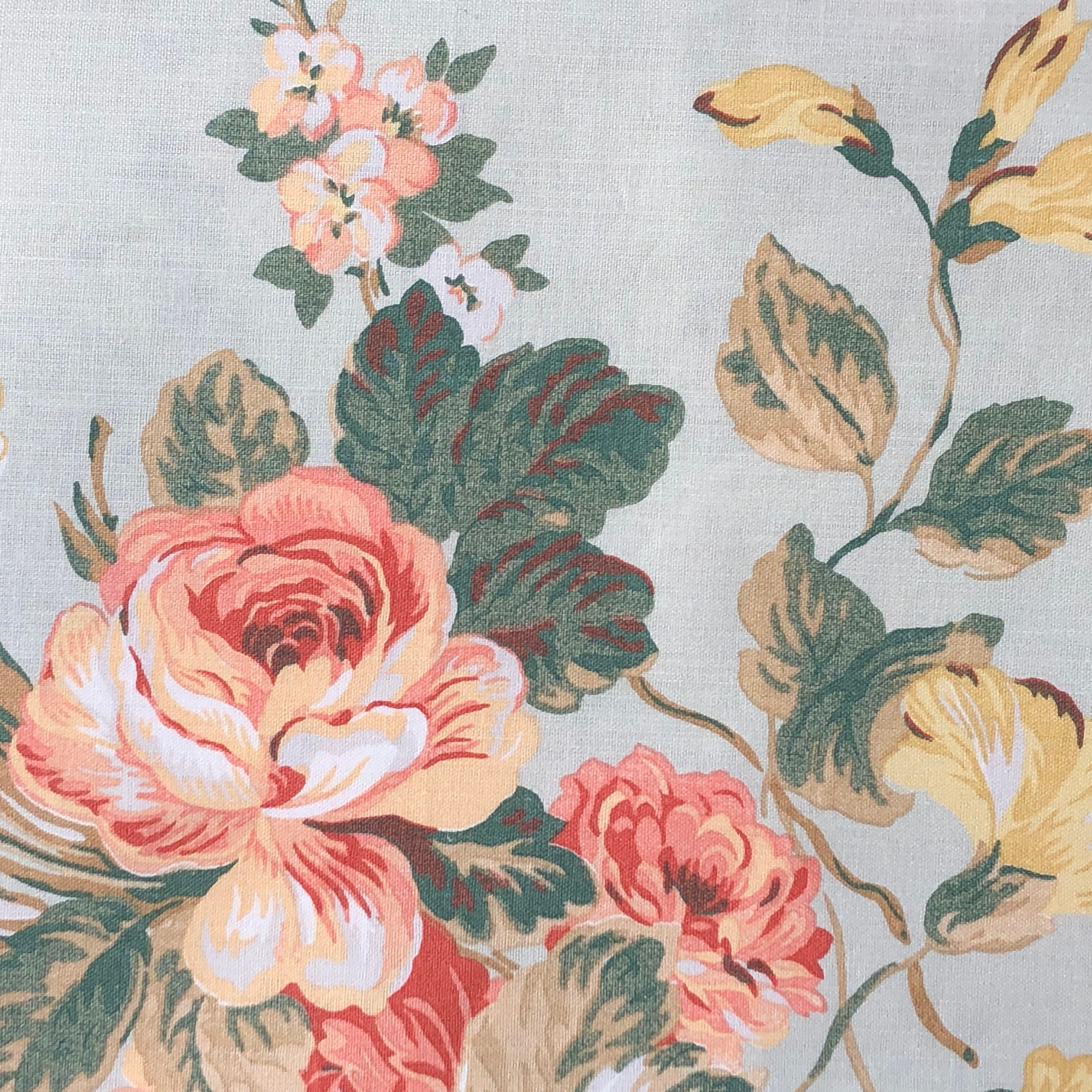 Laura ashley home - Etsy 日本