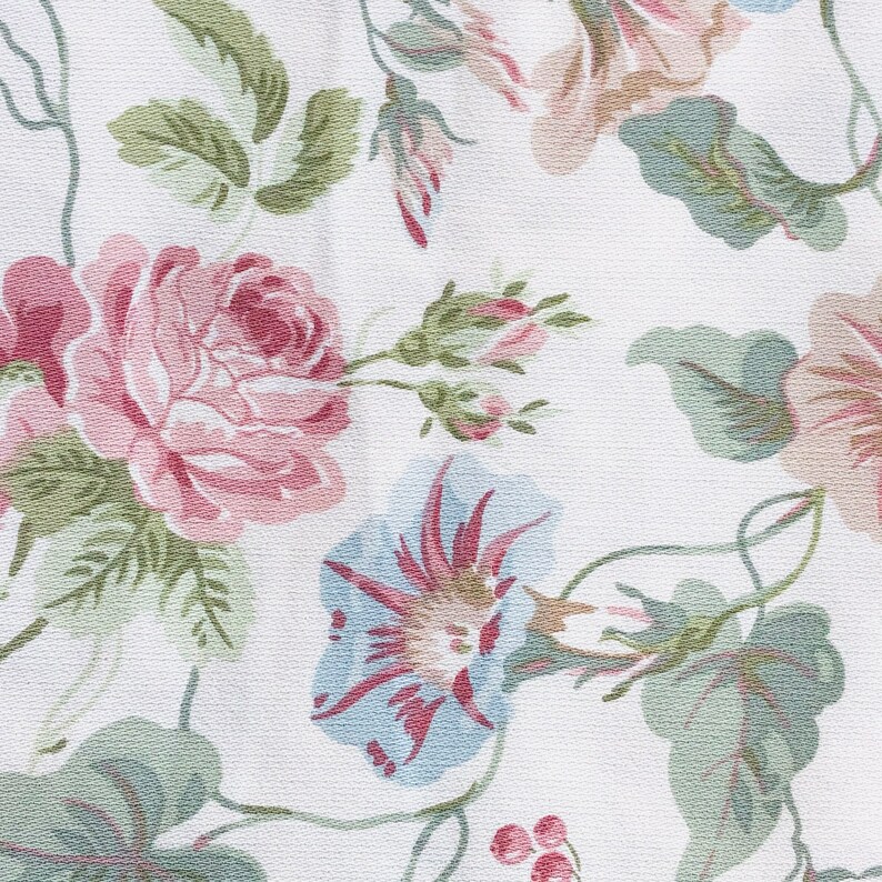 Laura Ashley Melrose Wallpaper