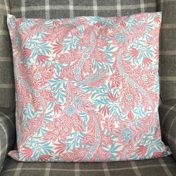 Habitat 2025 cushion covers