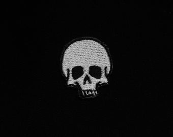 Bad Batch Hunter Mini Patch