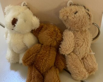 small teddy bears for sale cheap
