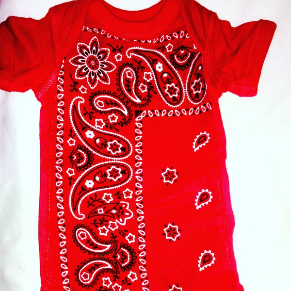 Paisley Baby Shower - Etsy