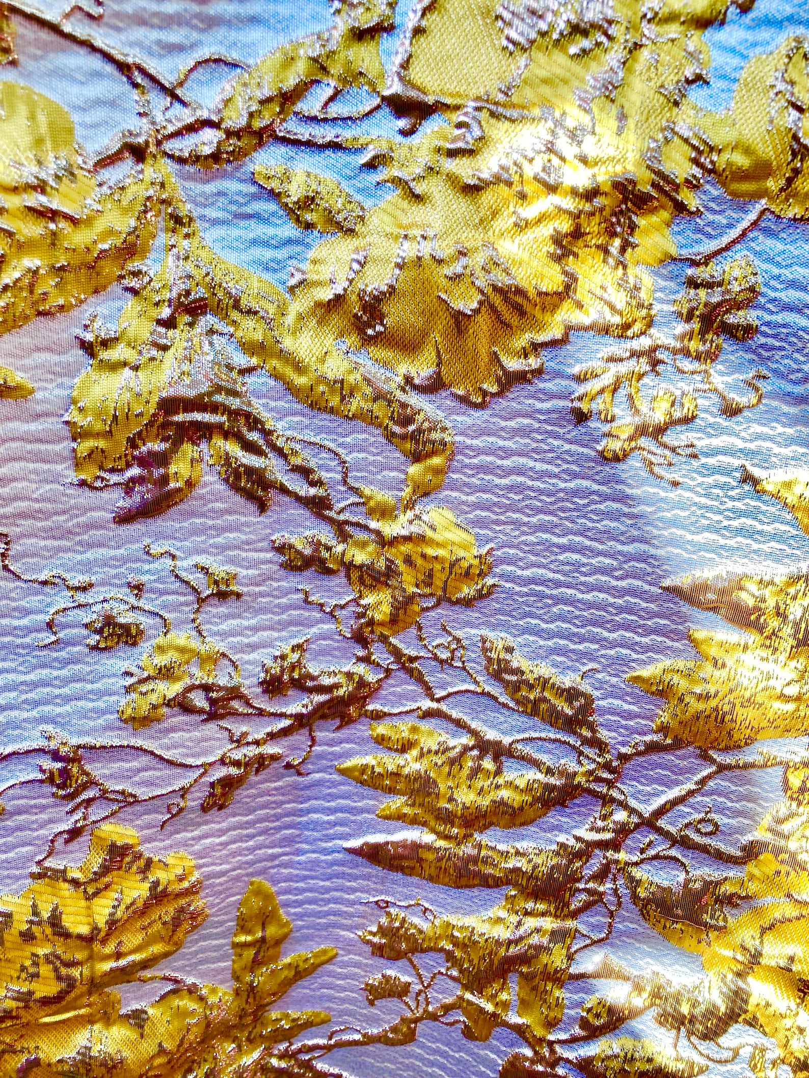 Big Bow Big Sleeve Blouse Puff Sleeves Top - Etsy