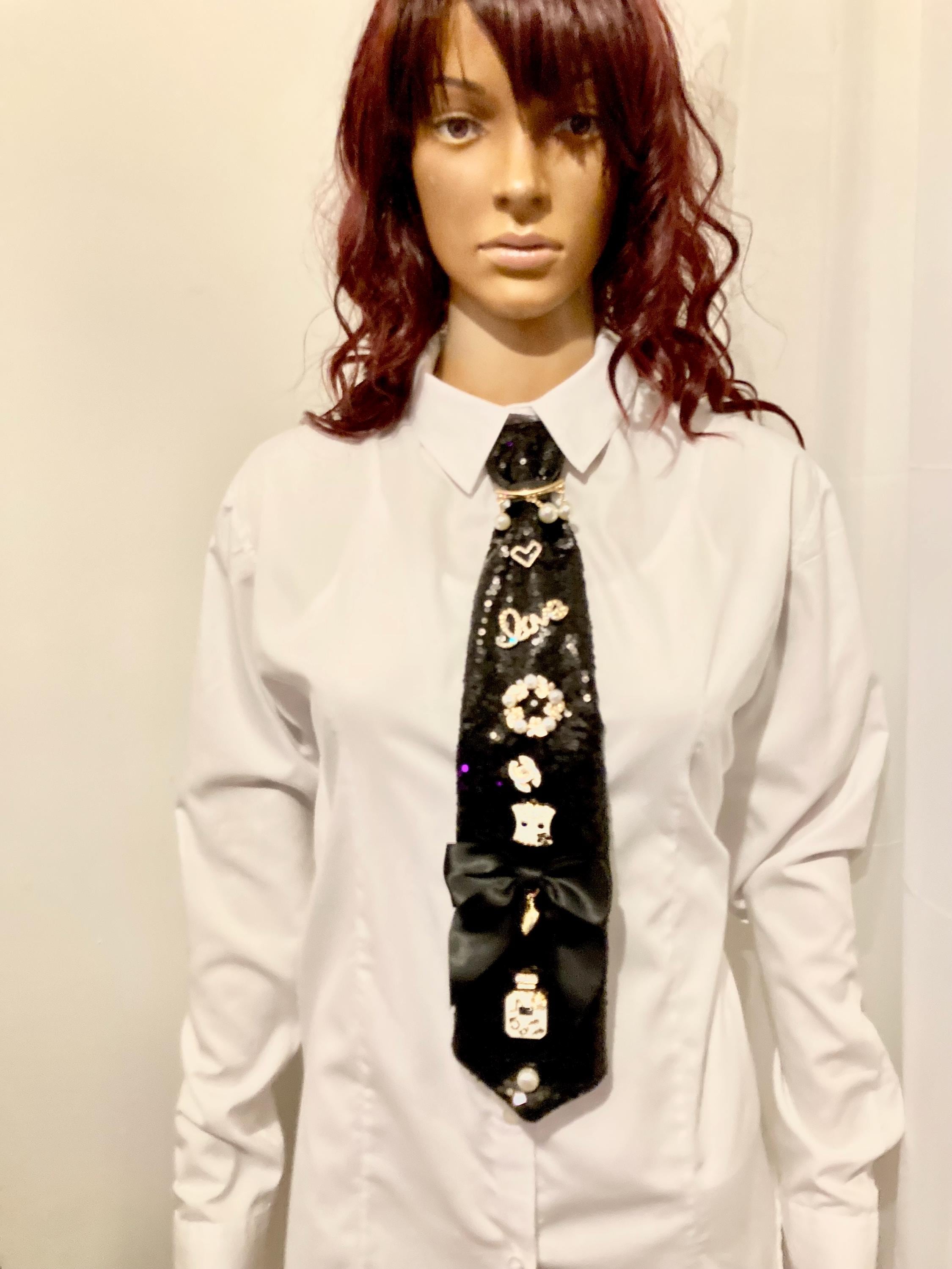 肌触りいい♡パイル地【CHANEL】 CCロゴ キャップ Chanel Cap - Etsy