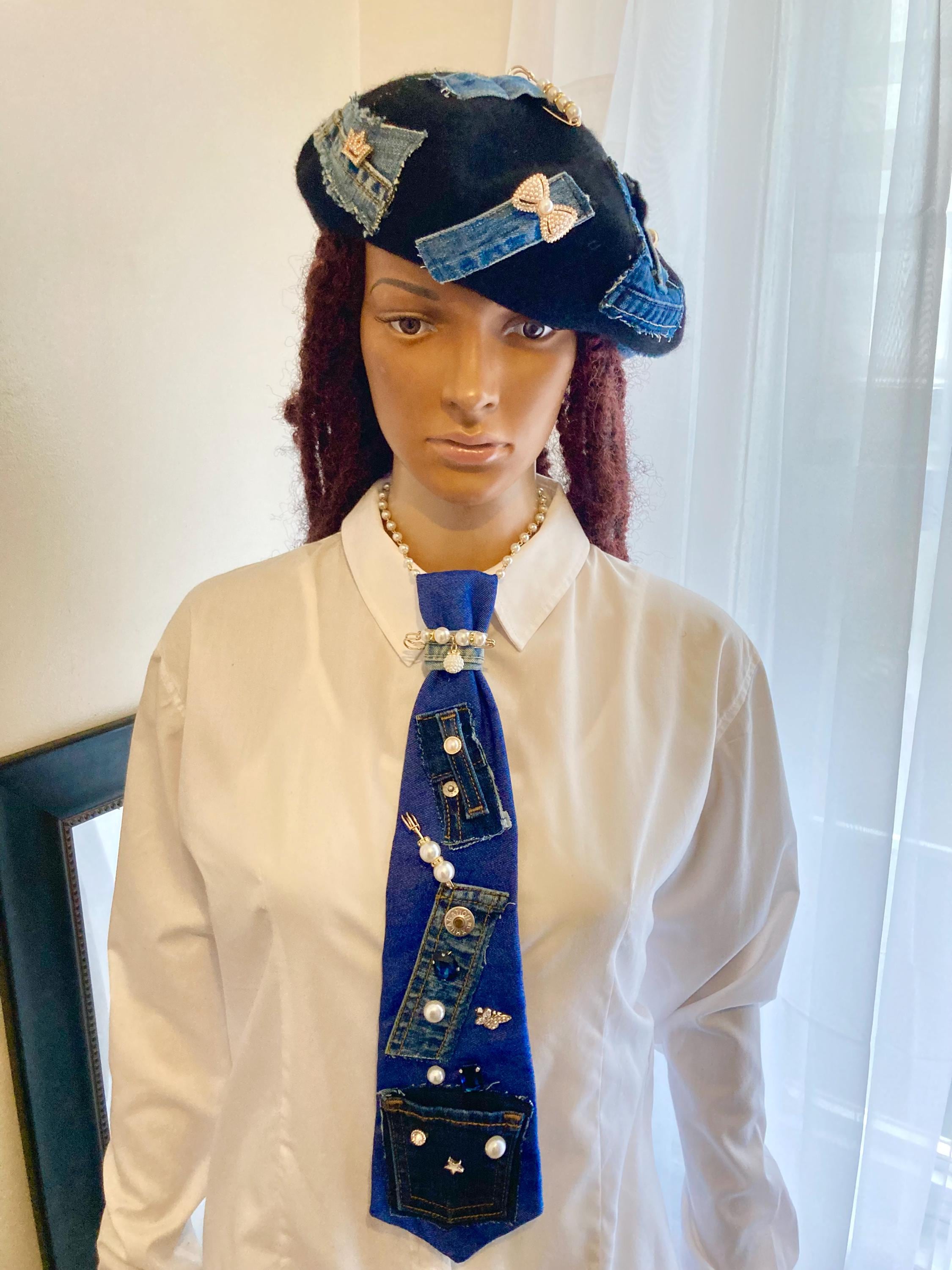 カラフル　STYLE　tie　YUKKIY　セット il_fullxfull.7292766343_4qml.jpg