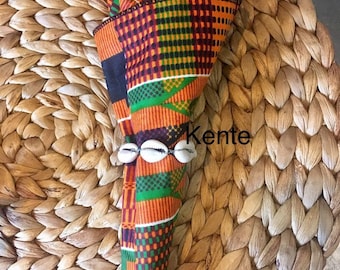 African Print Cloth Napkins Kente Cloth Napkins Lion Head Napkins....Mix or Match