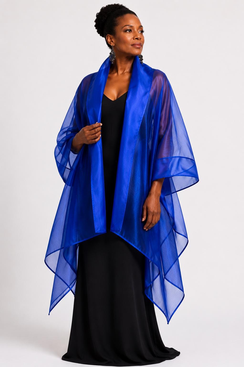 jackets and wraps for formal dresses Jacket Shawl Dress evening formal dress cover ups and wraps
