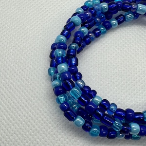 beaded bracelet set stretch bracelets seed bead bracelets stackable bracelets bracelet gift for women men unisex