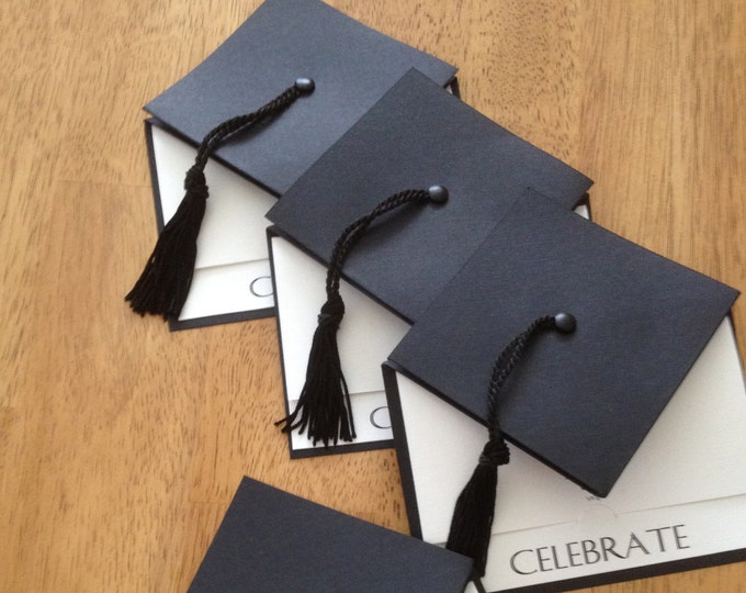 Custom Graduation Invitation large Etsy