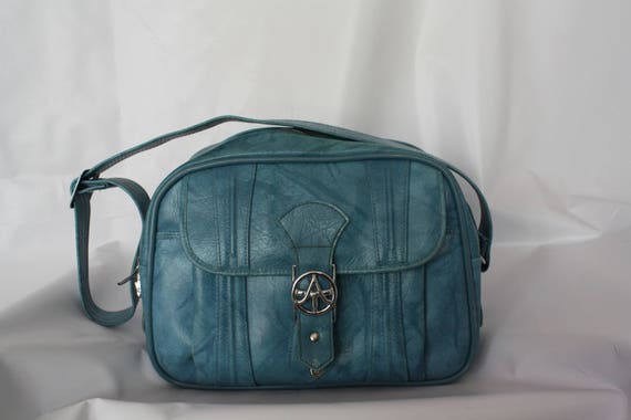 american tourister weekender