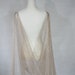 see more listings in the Cape Veils and Wings section