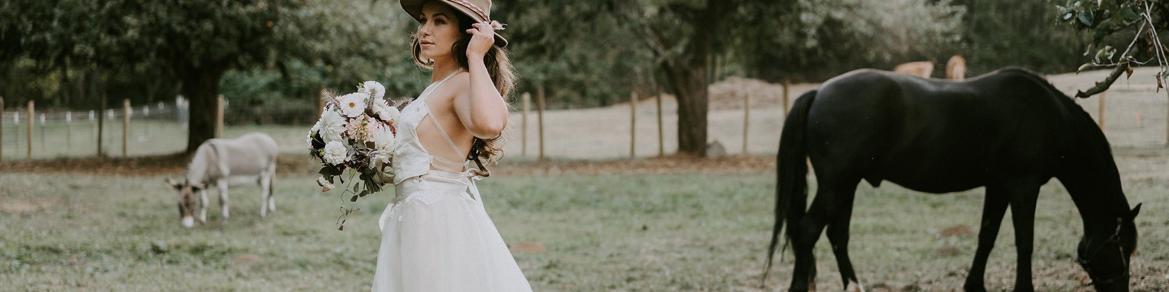 cheap bridesmaid dresses uk under 30 Convertible Long Bridesmaid Dress, Cheap Tulle Backless A-Line Bridesm –  Dresses