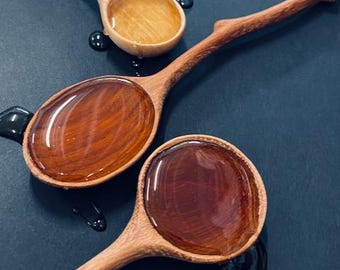 Sugarmaker's Reserve - 3 Bottles of VT Maple Syrup in Gift Box - 8oz ea.