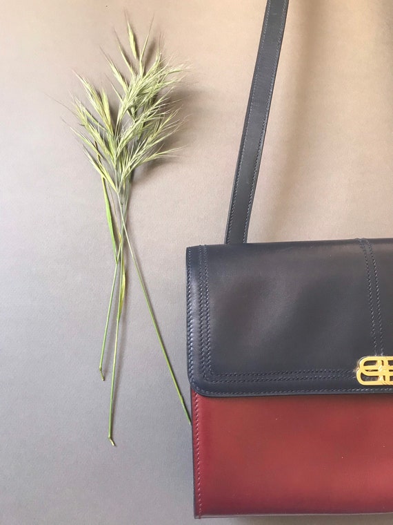 sac flamant prix