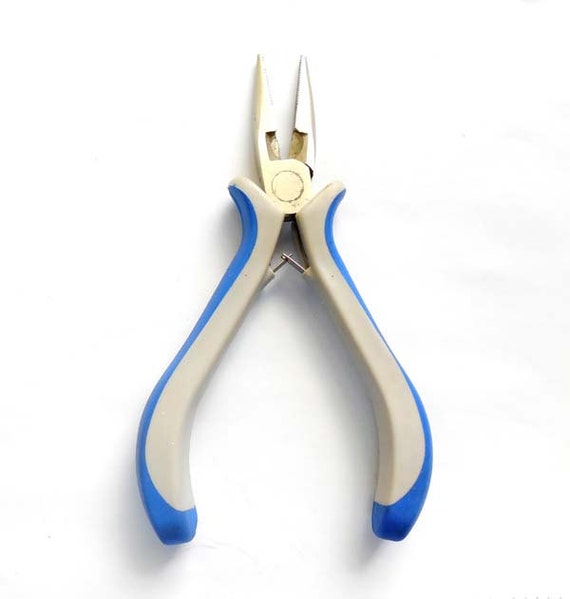 1 Wire Cutter Jewelry Pliers Tool 26-TO-5 