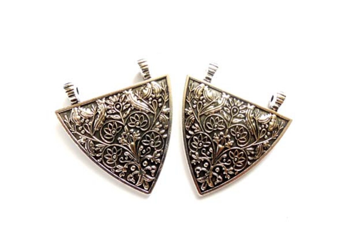 Macklowe Gallery | Antique Art Nouveau Fine Jewelry Macklowe Gallery | Antique Art Nouveau Fine Jewelry