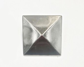 【ラスト1点】A&G Stud Pyramid Pierce EFER315.jpg?v=1718306835