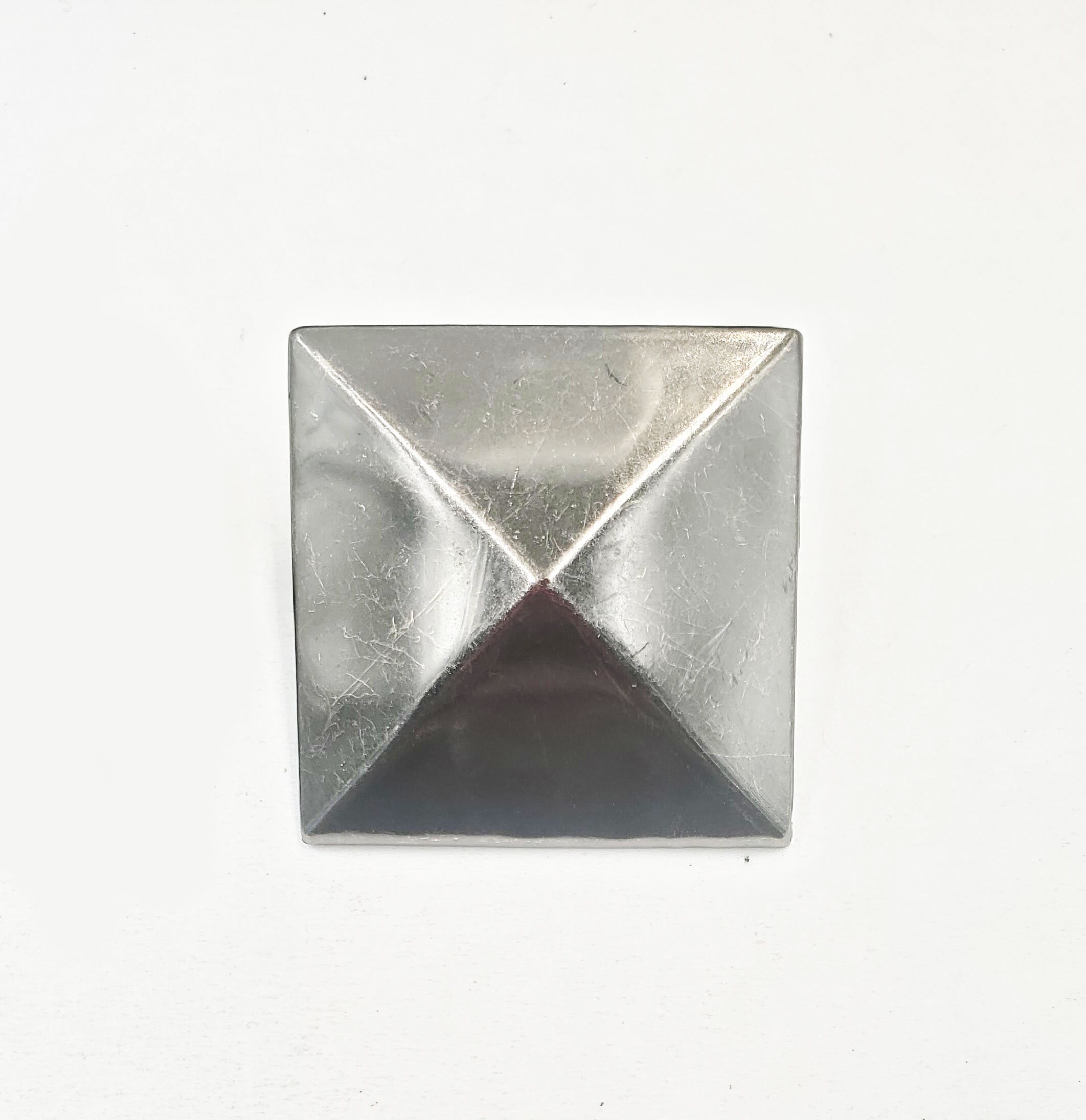 アクセサリー A&G Stud Pyramid Pierce EFER315_grande.jpg?v=1718306835