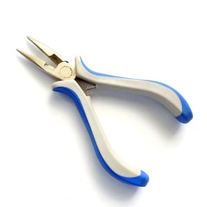 1 Wire Cutter Jewelry Pliers Tool - 26-TO-5