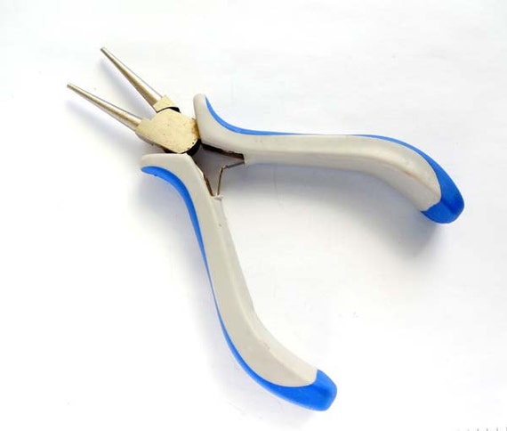 1 Round Nose Jewelry Pliers Tool 26-TO-6 