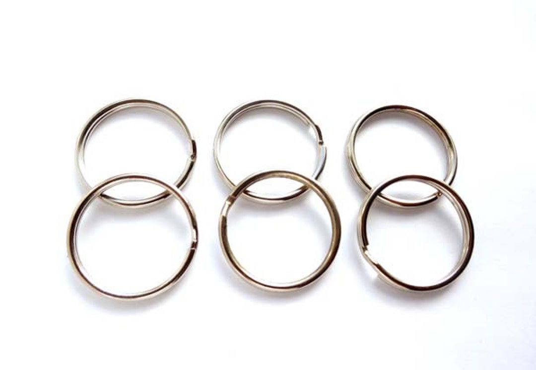 K.BREAK K-Loop ＆  K-Ring Look Zed 3 Crank Lockring Kit - 3-Piece - 12825 | FortNine